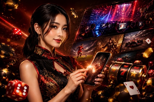 jlibdt