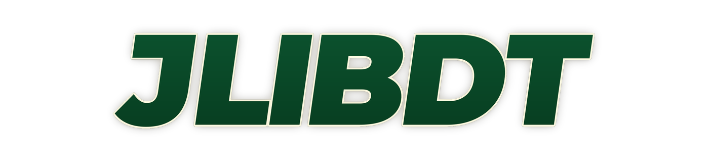 jlibdt